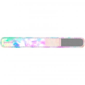 Braccialetto Antizanzare Tie & Dye Junior BioSynex