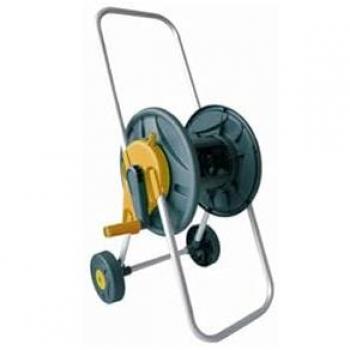 Extended Reach Pallet Jack 20–25 M
