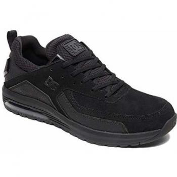 Scarpe Vandium DC Shoes