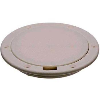 Tapa de Registro con Palanca Seachoice 50-39461