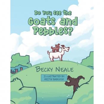 Do You See the Goats and Pebbles?