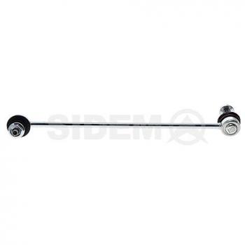 Barre stabilisatrice Biellette SIDEM 81460