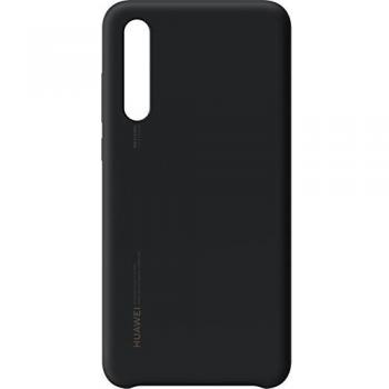 Huawei BXHU2382