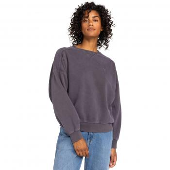Roxy Sweatshirt Farbe Oasis Haze