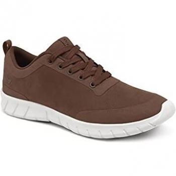 Zapatillas Suecos Alma Velvety