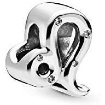 Charm Pandora Lion 798414C01