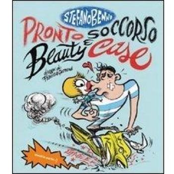 Pronto Soccorso e Beauty Case