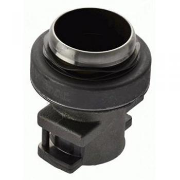 Cojinete de desembrague alta calidad SACHS 3151 001 081