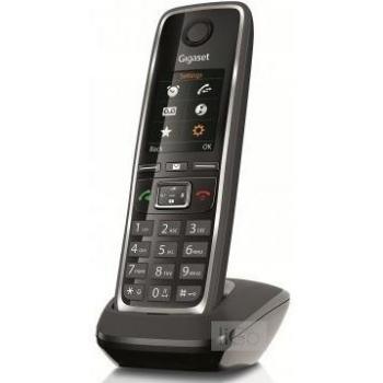 Teléfono inalámbrico Gigaset C530H