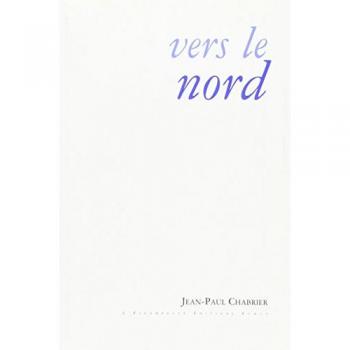Vers le Nord