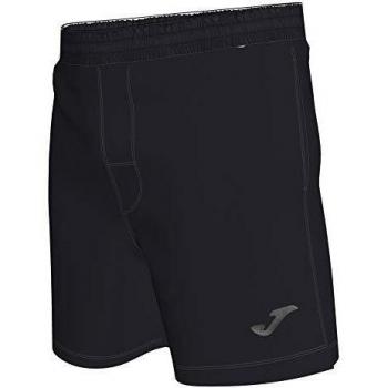 Joma Antilles Swim Dress