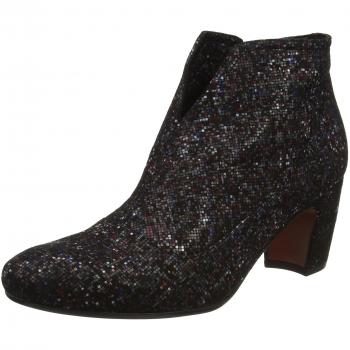 Chie Mihara Women's Seda Boots, Multicolour (Tweet Multi), 8 UK 41 EU