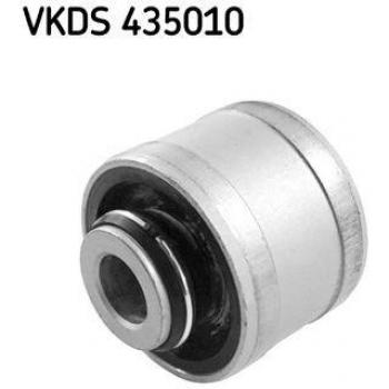 Querlenkerlager OPEL/VAUXHALL – VKDS 435010 (423149, 423150, 423552)