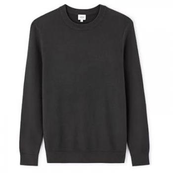 Pull-over Bepic Noir Celio