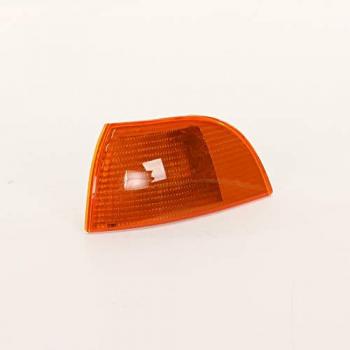 Lente PRASCO FT1324104 Indicatore Direzione