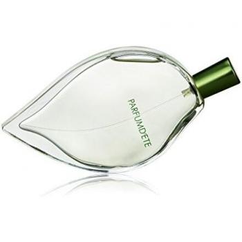 KENZO PARFUM D'ETE EAU DE PARFUM EDP