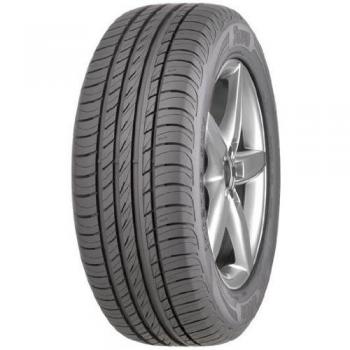 Sava Intensa SUV 235/60 R16 100H