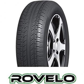 Rovelo HP 780 P 185/55 R14 80V