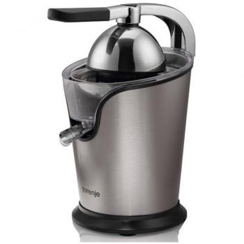 Centri-Agro Gorenje 100W Spremiagrumi