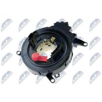 NTY EAS-BM-000 Mola de Airbag