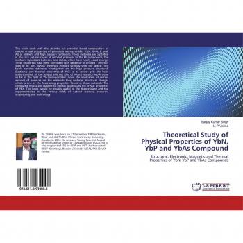 Theoretical Study of YbN, YbP, and YbAs Physical Properties