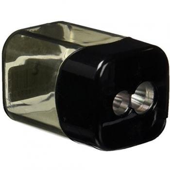 Anspitzerdose doppelt, E-14215 00