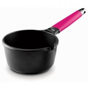 Cazo Magenta Fundix 16 cm