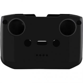 Cover Suave Antipolvo para Control Remoto Mavic Air 2
