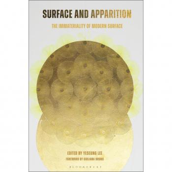 Vitalsource Technologies, Inc. Surface And Apparition
