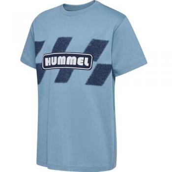 T‑shirt bébé Hummel Pets