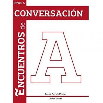 Encuentros de conversación A