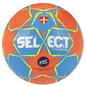 Select‑Spielset 3er – Handball DB
