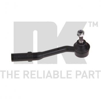 Testa sterzo anteriore DX NK 5031944