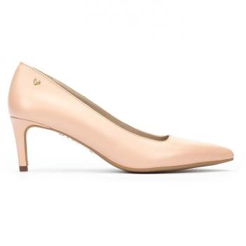 Schuh für Damen – Martinelli Fonte Pumps