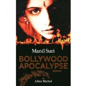 Bollywood apocalypse