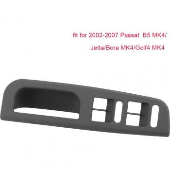 Protector de panel de ventana Jetta MK4