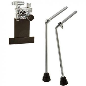 Pearl JG-16 Jungle Gig Adapter