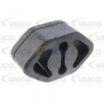 VAICO V10-9602 Montaggi, Accelerometro