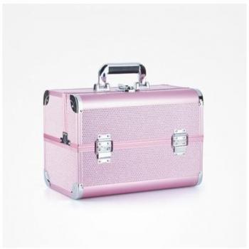 Bifull Mallette Professionnelle Diamond