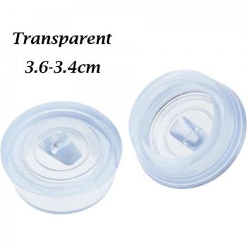 Laundry Sink Drain Plug