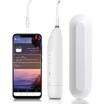 Xiaomi Munddusche W1
