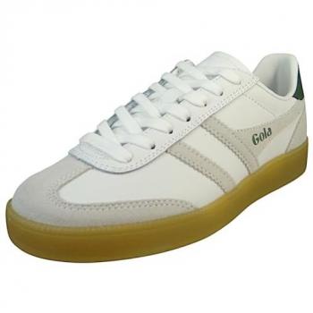 Gola Low Top Sneaker CLB744