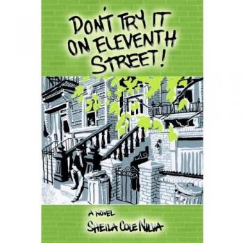 Don't Try It On Eleventh Street