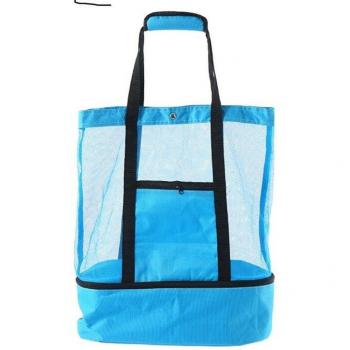 Insulated Picnic Cooler Bag