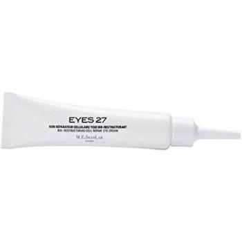 Cosmetics 27 Augen 27, 15 ml