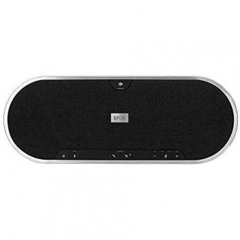 Epos Sennheiser Expand 80T vivavoce Microsoft Teams