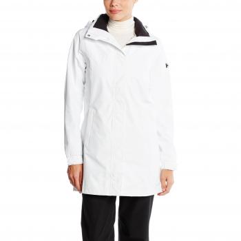 Helly Hansen Aden Long Women's Rain Jacket