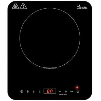 BiKitchen 411 Smart Induction Top