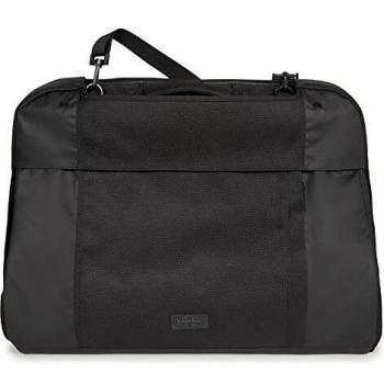 Valise robuste Châtelet Air 2.0 Trunk 80 cm Chocolat