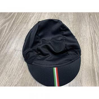Casquette de Cyclisme Sixs d'Été